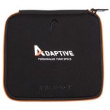Adaptive Tuning Kit Speed varianta 29205
