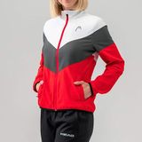 Club 22 Jacket Women dámska bunda RD veľkosť oblečenia S