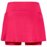 Club Basic Skort Girls detská sukňa MA veľkosť oblečenia 128