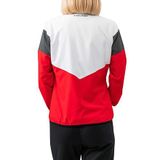 Club 22 Jacket Women dámska bunda RD veľkosť oblečenia S