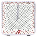 Premium Rebounder odrazová stena výška / šírka 100 cm