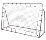 Premium Rebounder odrazová stena výška / šírka 100 cm