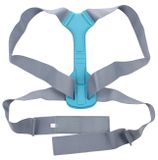 Posture Corrector bandáž chrbta veľkosť oblečenia M