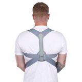 Posture Corrector bandáž chrbta veľkosť oblečenia M