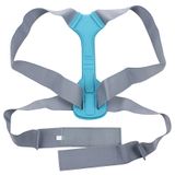 Posture Corrector bandáž chrbta veľkosť oblečenia M