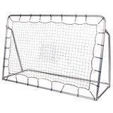 Premium Rebounder odrazová stena výška / šírka 100 cm