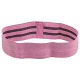 Yoga Hip Band Set odporové pásy balenie 1 balenie