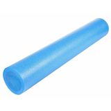 Yoga EPE Roller joga valec modrá dĺžka 90 cm