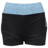 Runner Short 2W fitness set lake veľkosť oblečenia M