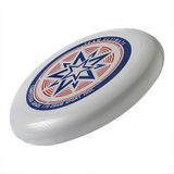 Star Frisbee 175 lietajúci tanier balenie 1 ks