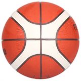 B5G2000 basketbalová lopta veľkosť plopty č. 5