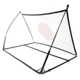 Spot Rebounder nahrávací trenažér 1,5 x 1 m balenie 1 ks