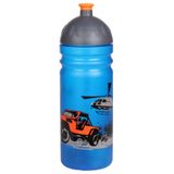 Jeep Zdravá fľaška objem 750 ml