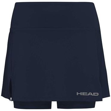 Club Basic Skort Girls detská sukňa DB veľkosť oblečenia 128