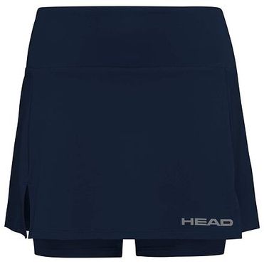 Club Basic Skort Women dámska sukňa DB veľkosť oblečenia XL