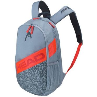 Elite Backpack 2022 športový batoh GROR balenie 1 ks