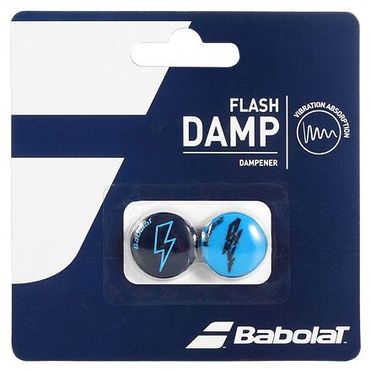 Flash Damp X2 vibrastop balenie 1 pár