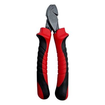 Krimping Tool krimpovacie kliešte balenie 1 ks