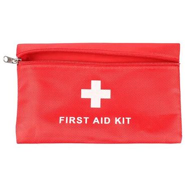 MedKit puzdro na lekárničku balenie 1 ks