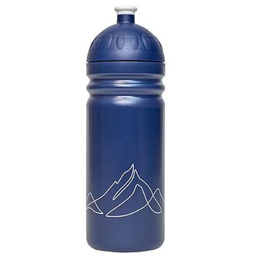 Mountain Line zdravá fľaška objem 700 ml