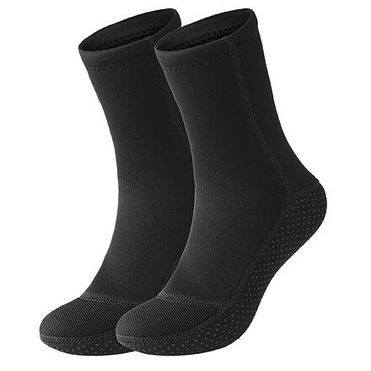 Neo Socks 3 mm neoprénové ponožky veľkosť (obuv) L