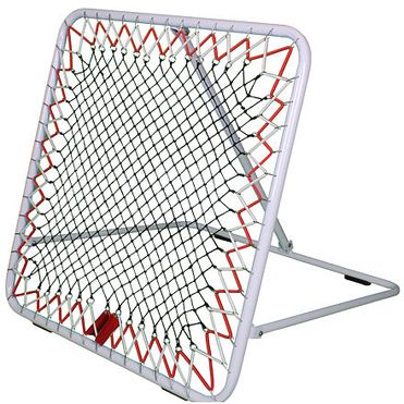 Premium Rebounder odrazová stena výška / šírka 100 cm