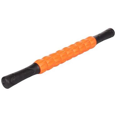 Roll Stick masážny valček varianta 40930