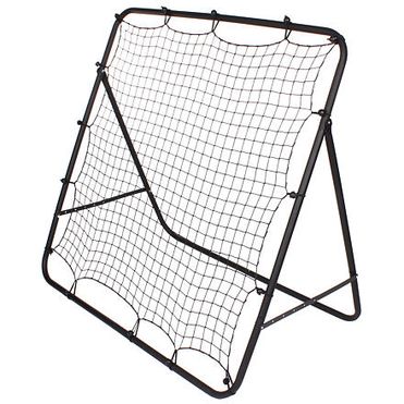 Soccer Rebounder 1.2 odrazová stena varianta 39587