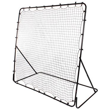 Soccer Rebounder 1.8 odrazová stena varianta 40459