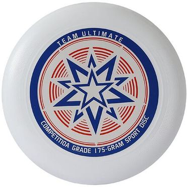 Star Frisbee 175 lietajúci tanier balenie 1 ks